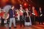 Thumbs/tn_Boerenbruiloft 2015 Schelft 167.jpg
